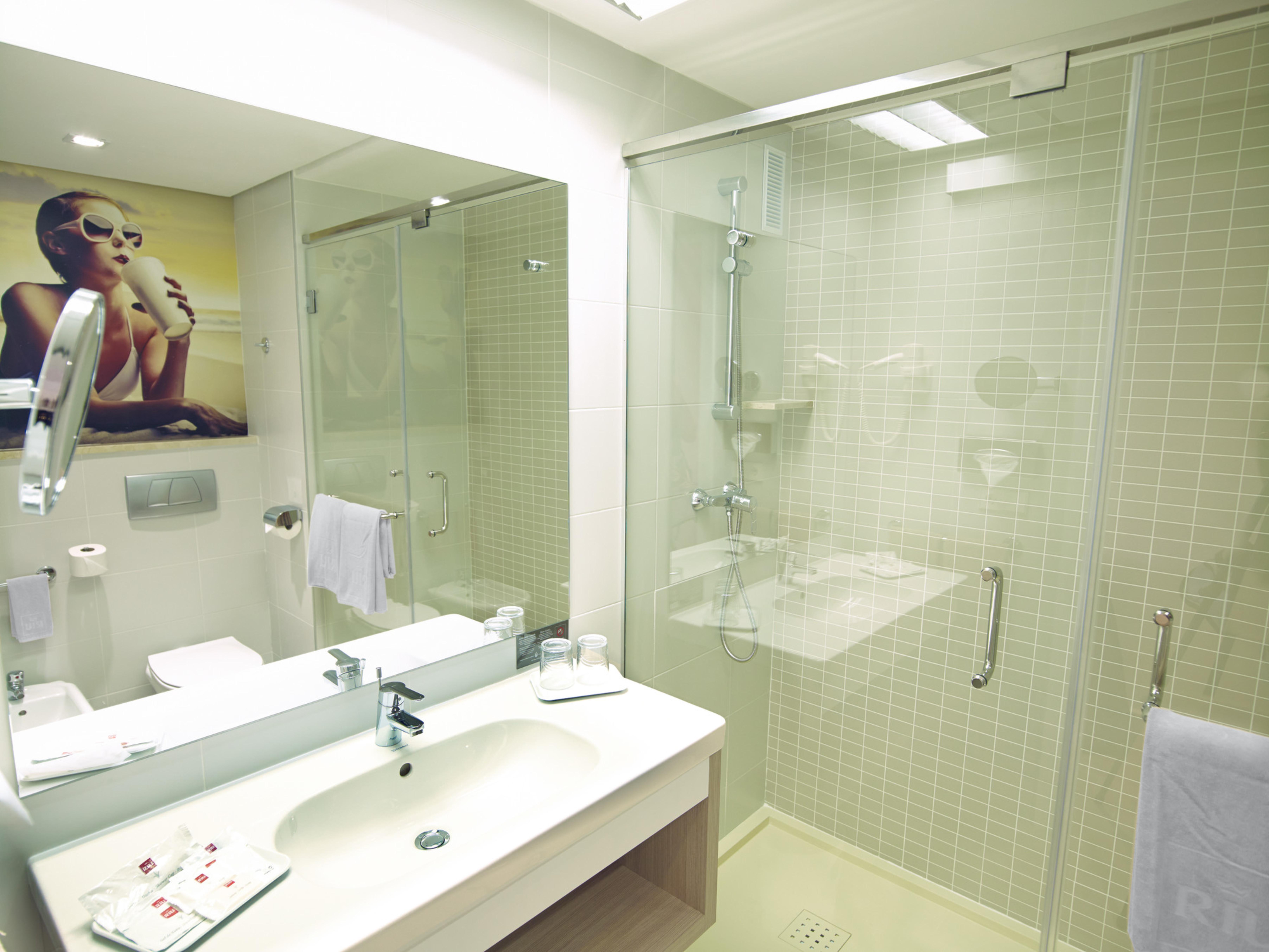 Hotel Riu Gran Canaria マスパロマス エクステリア 写真