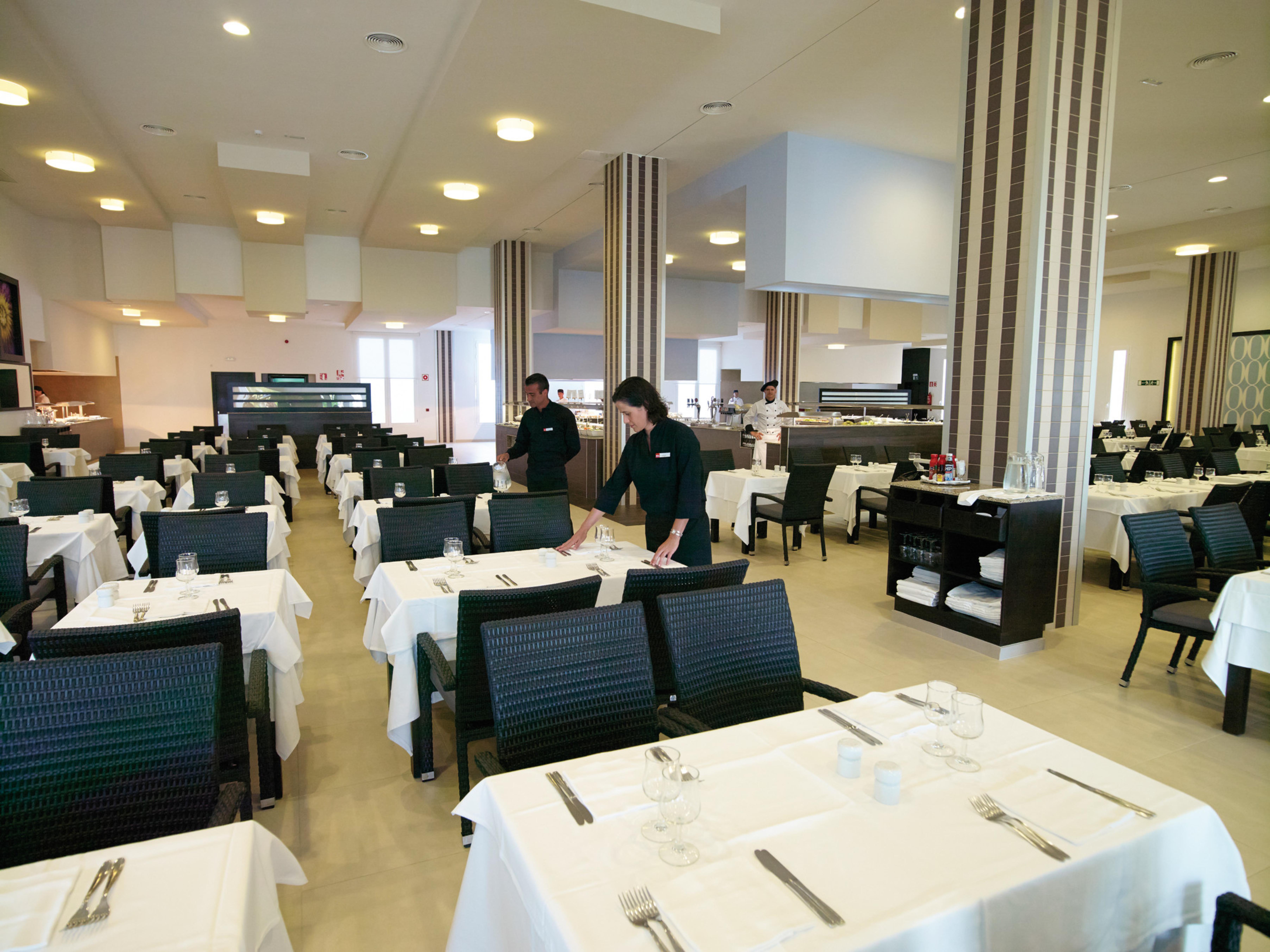 Hotel Riu Gran Canaria マスパロマス エクステリア 写真