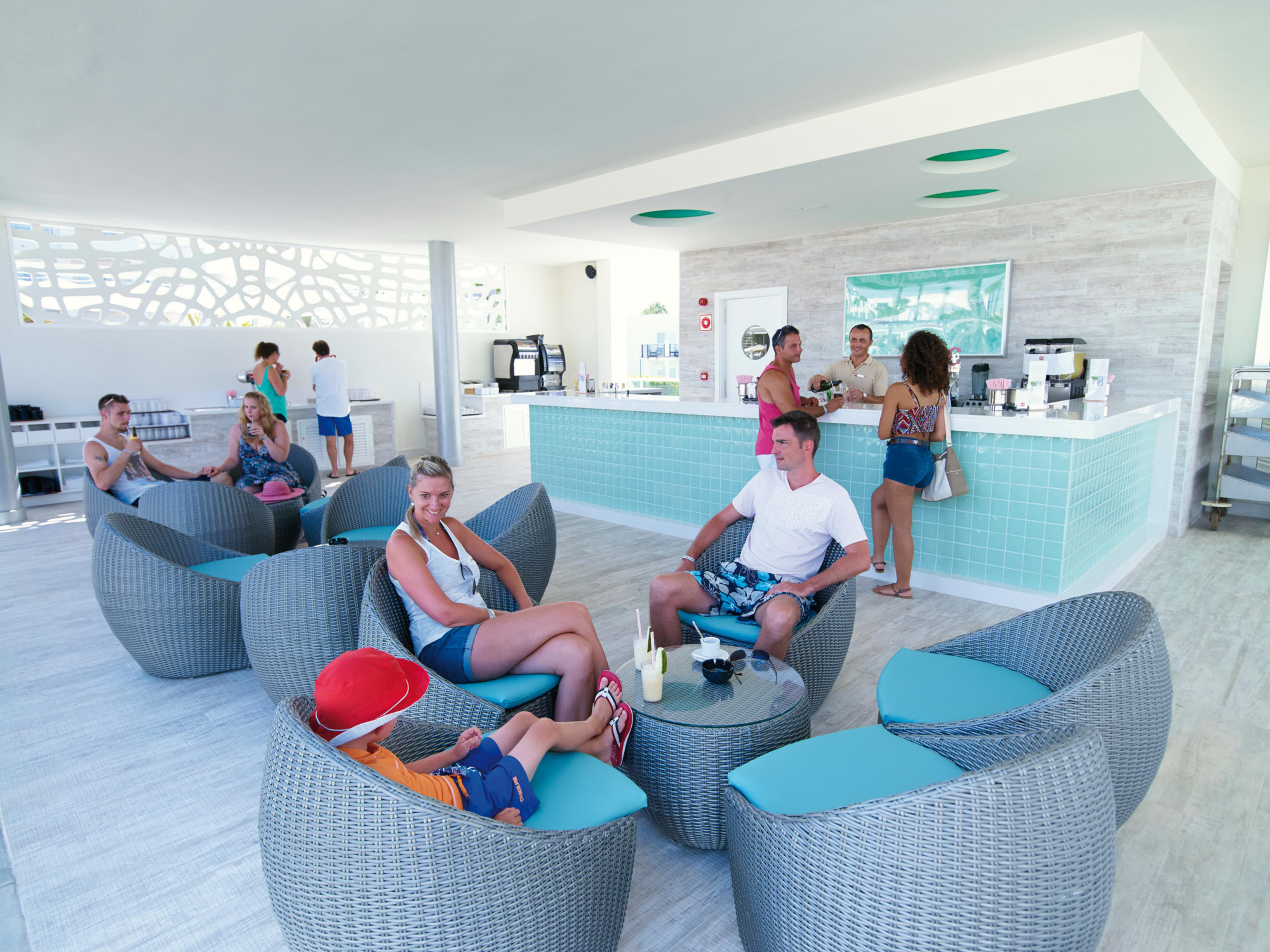 Hotel Riu Gran Canaria マスパロマス エクステリア 写真