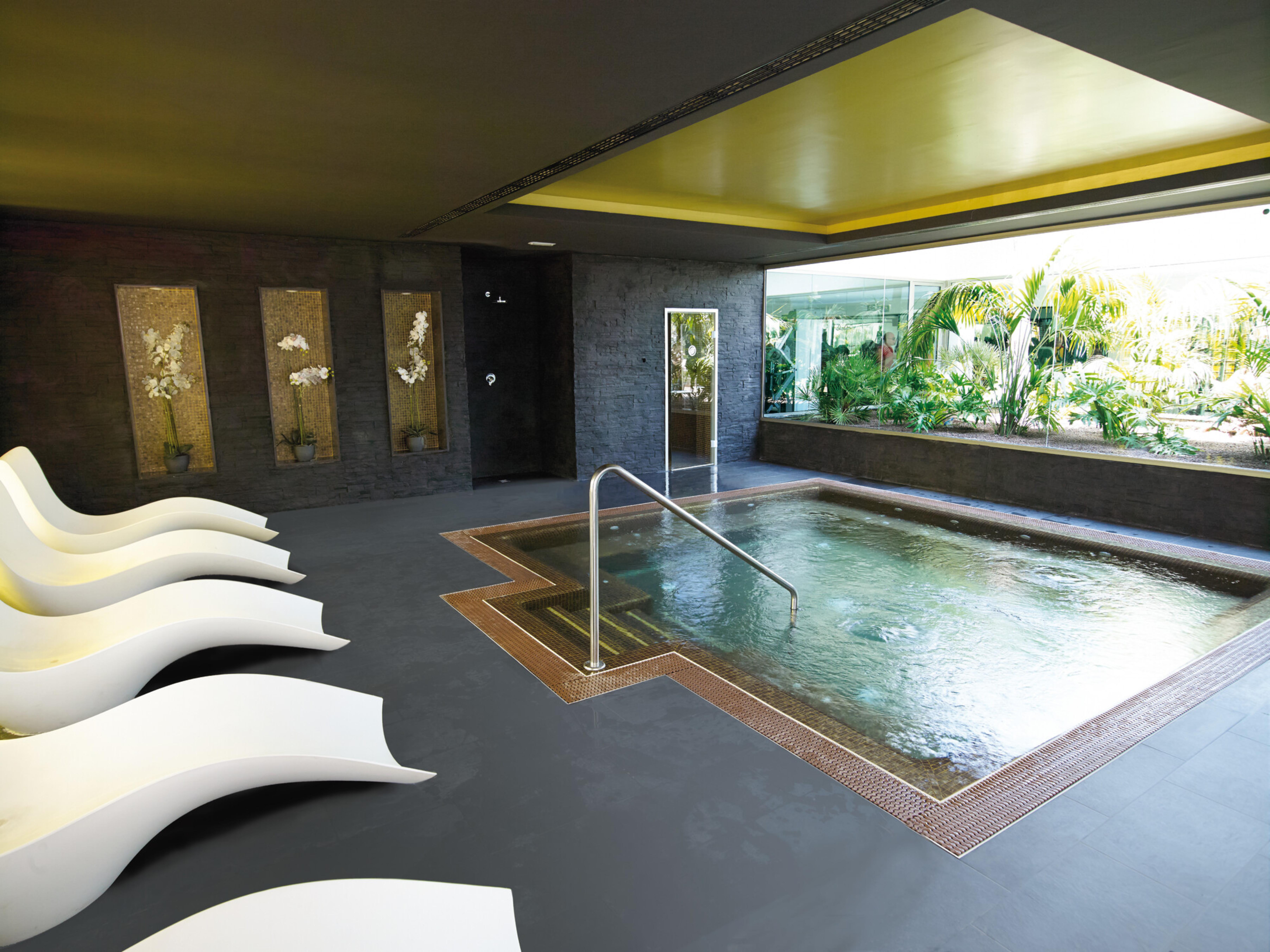 Hotel Riu Gran Canaria マスパロマス エクステリア 写真