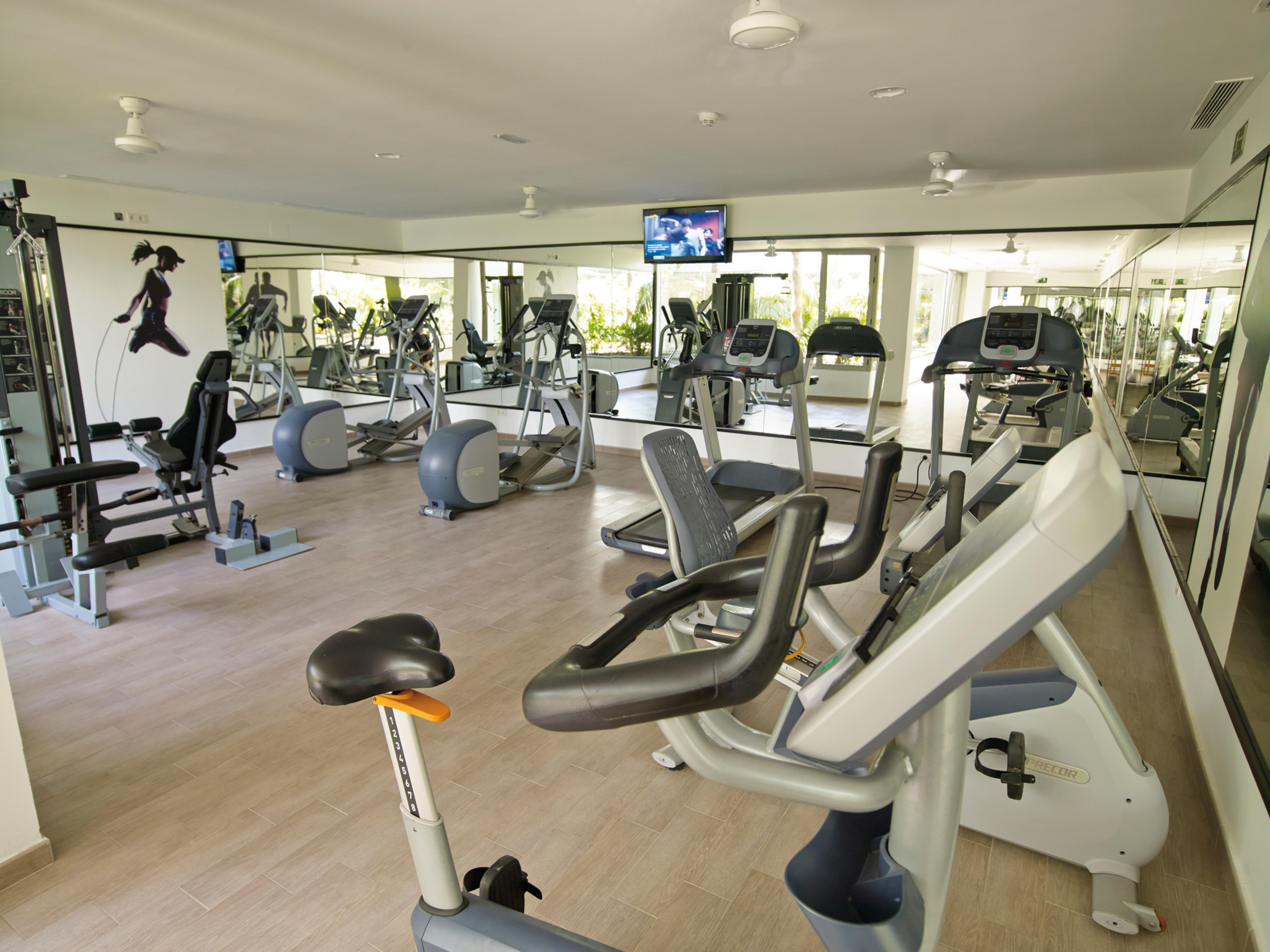 Hotel Riu Gran Canaria マスパロマス エクステリア 写真