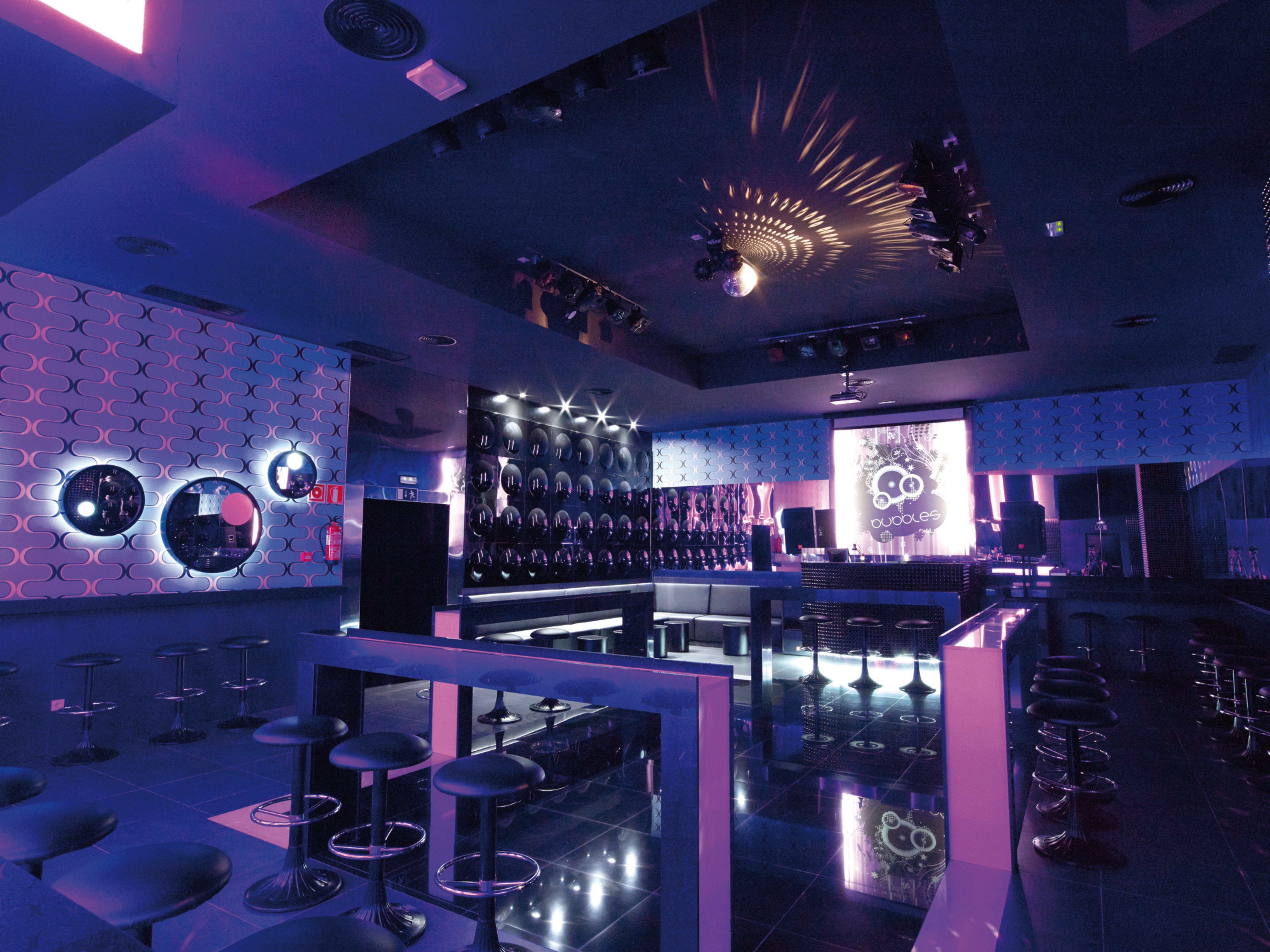 Hotel Riu Gran Canaria マスパロマス エクステリア 写真